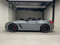 BMW Z4 sDrive30i Aut. / M PACK / LCI Zilver - thumbnail 5