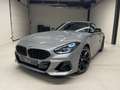BMW Z4 sDrive30i Aut. / M PACK / LCI Zilver - thumbnail 2