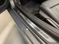 BMW Z4 sDrive30i Aut. / M PACK / LCI Zilver - thumbnail 18