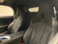 BMW Z4 sDrive30i Aut. / M PACK / LCI Zilver - thumbnail 11