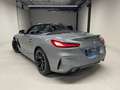 BMW Z4 sDrive30i Aut. / M PACK / LCI Zilver - thumbnail 3
