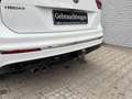 Volkswagen Tiguan 2,0 TDI R LINE Highline DSG Leder LED Weiß - thumbnail 7
