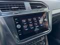 Volkswagen Tiguan 2,0 TDI R LINE Highline DSG Leder LED Weiß - thumbnail 19