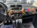 Fiat 500 1.2 by GPL Giallo - thumbnail 8