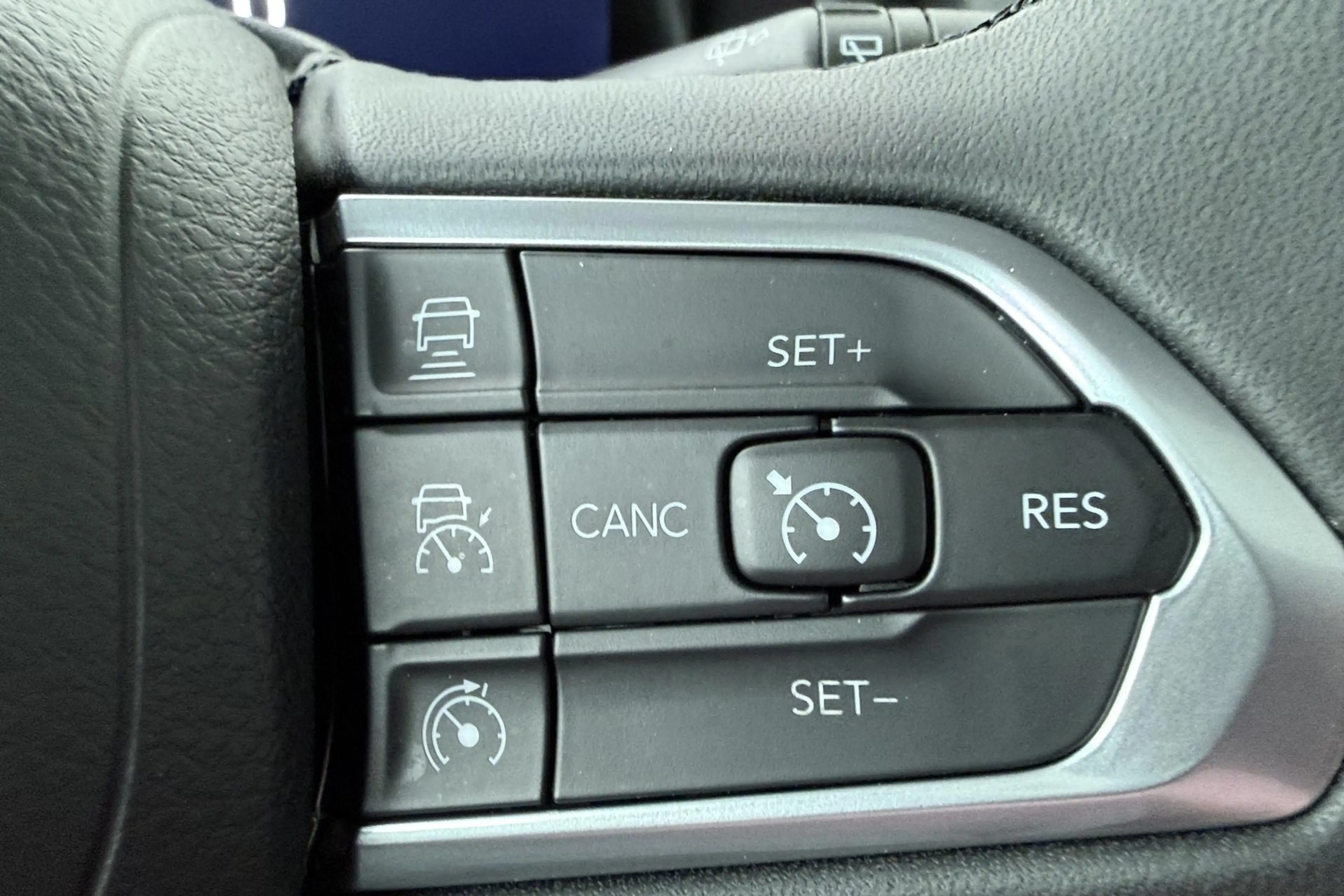 Jeep Renegade 1.5T e-Hybrid Altitude | Trekhaak | Elektrische Ka — photo 15