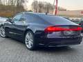 Audi A7 Sportback 50 TDI quattro S-Line Virtual Azul - thumbnail 2
