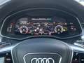 Audi A7 Sportback 50 TDI quattro S-Line Virtual Azul - thumbnail 6