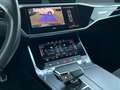 Audi A7 Sportback 50 TDI quattro S-Line Virtual Azul - thumbnail 7