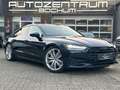 Audi A7 Sportback 50 TDI quattro S-Line Virtual Azul - thumbnail 1