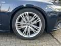 Audi A7 Sportback 50 TDI quattro S-Line Virtual Azul - thumbnail 12