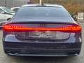 Audi A7 Sportback 50 TDI quattro S-Line Virtual Azul - thumbnail 3