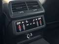 Audi A7 Sportback 50 TDI quattro S-Line Virtual Azul - thumbnail 9