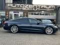 Audi A7 Sportback 50 TDI quattro S-Line Virtual Azul - thumbnail 10
