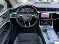 Audi A7 Sportback 50 TDI quattro S-Line Virtual Azul - thumbnail 8