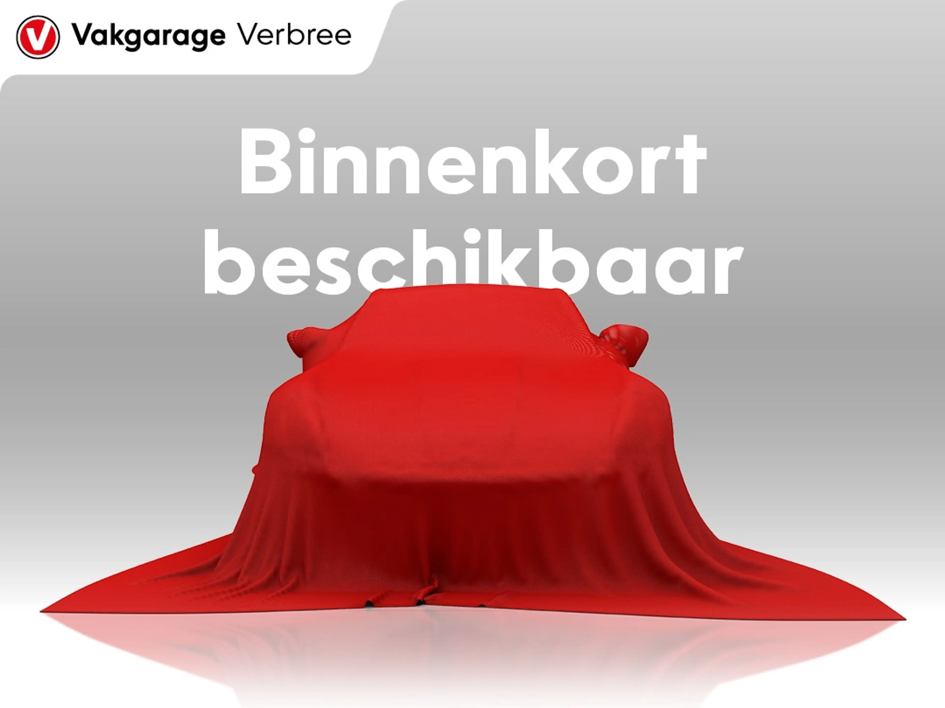 MINI John Cooper Works 3-Deurs 2.0 Chili | Navigatie | LM Velgen 18" | El