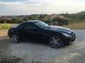 Mercedes-Benz SLK 200 SLK 200 184cv Nero - thumbnail 3