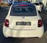 Fiat 500e Basis - thumbnail 5