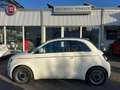 Fiat 500e Basis - thumbnail 1