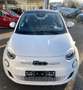 Fiat 500e Basis - thumbnail 3