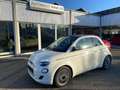 Fiat 500e Basis - thumbnail 2