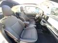 Fiat 500e Basis - thumbnail 8