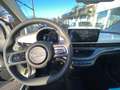 Fiat 500e Basis - thumbnail 6