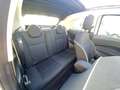 Fiat 500e Basis - thumbnail 9