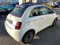 Fiat 500e Basis - thumbnail 4