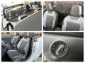 Volkswagen T-Roc Cabriolet R-Line 1,5 DSG Autom*AHK*NAV*GjR Weiß - thumbnail 18