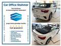 Volkswagen T-Roc Cabriolet R-Line 1,5 DSG Autom*AHK*NAV*GjR Weiß - thumbnail 3