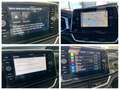 Volkswagen T-Roc Cabriolet R-Line 1,5 DSG Autom*AHK*NAV*GjR Weiß - thumbnail 16