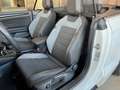 Volkswagen T-Roc Cabriolet R-Line 1,5 DSG Autom*AHK*NAV*GjR Weiß - thumbnail 13