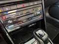Volkswagen T-Roc Cabriolet R-Line 1,5 DSG Autom*AHK*NAV*GjR Weiß - thumbnail 17