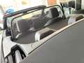 Volkswagen T-Roc Cabriolet R-Line 1,5 DSG Autom*AHK*NAV*GjR Weiß - thumbnail 10