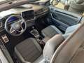 Volkswagen T-Roc Cabriolet R-Line 1,5 DSG Autom*AHK*NAV*GjR Weiß - thumbnail 11