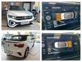 Volkswagen T-Roc Cabriolet R-Line 1,5 DSG Autom*AHK*NAV*GjR Weiß - thumbnail 7