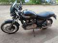 Triumph Thruxton 900 efi Czarny - thumbnail 4