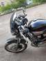 Triumph Thruxton 900 efi Czarny - thumbnail 9