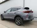 CUPRA Formentor 2.0 TSI 150 kW DSG 4x4 Edge Sound AHK ACC LED 1... Grau - thumbnail 2