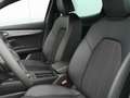 CUPRA Formentor 2.0 TSI 150 kW DSG 4x4 Edge Sound AHK ACC LED 1... Grau - thumbnail 7