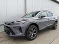CUPRA Formentor 2.0 TSI 150 kW DSG 4x4 Edge Sound AHK ACC LED 1... Grau - thumbnail 1