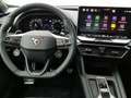 CUPRA Formentor 2.0 TSI 150 kW DSG 4x4 Edge Sound AHK ACC LED 1... Grau - thumbnail 5