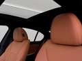 BMW 330 i Limousine M SPORTPAKET UPE 75.020,-- Schwarz - thumbnail 15