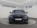 BMW 330 i Limousine M SPORTPAKET UPE 75.020,-- Schwarz - thumbnail 5