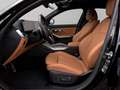 BMW 330 i Limousine M SPORTPAKET UPE 75.020,-- Schwarz - thumbnail 9