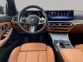 BMW 330 i Limousine M SPORTPAKET UPE 75.020,-- Schwarz - thumbnail 11