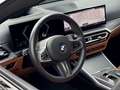 BMW 330 i Limousine M SPORTPAKET UPE 75.020,-- Schwarz - thumbnail 7
