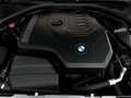 BMW 330 i Limousine M SPORTPAKET UPE 75.020,-- Schwarz - thumbnail 14
