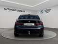 BMW 330 i Limousine M SPORTPAKET UPE 75.020,-- Schwarz - thumbnail 6