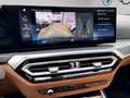 BMW 330 i Limousine M SPORTPAKET UPE 75.020,-- Schwarz - thumbnail 8